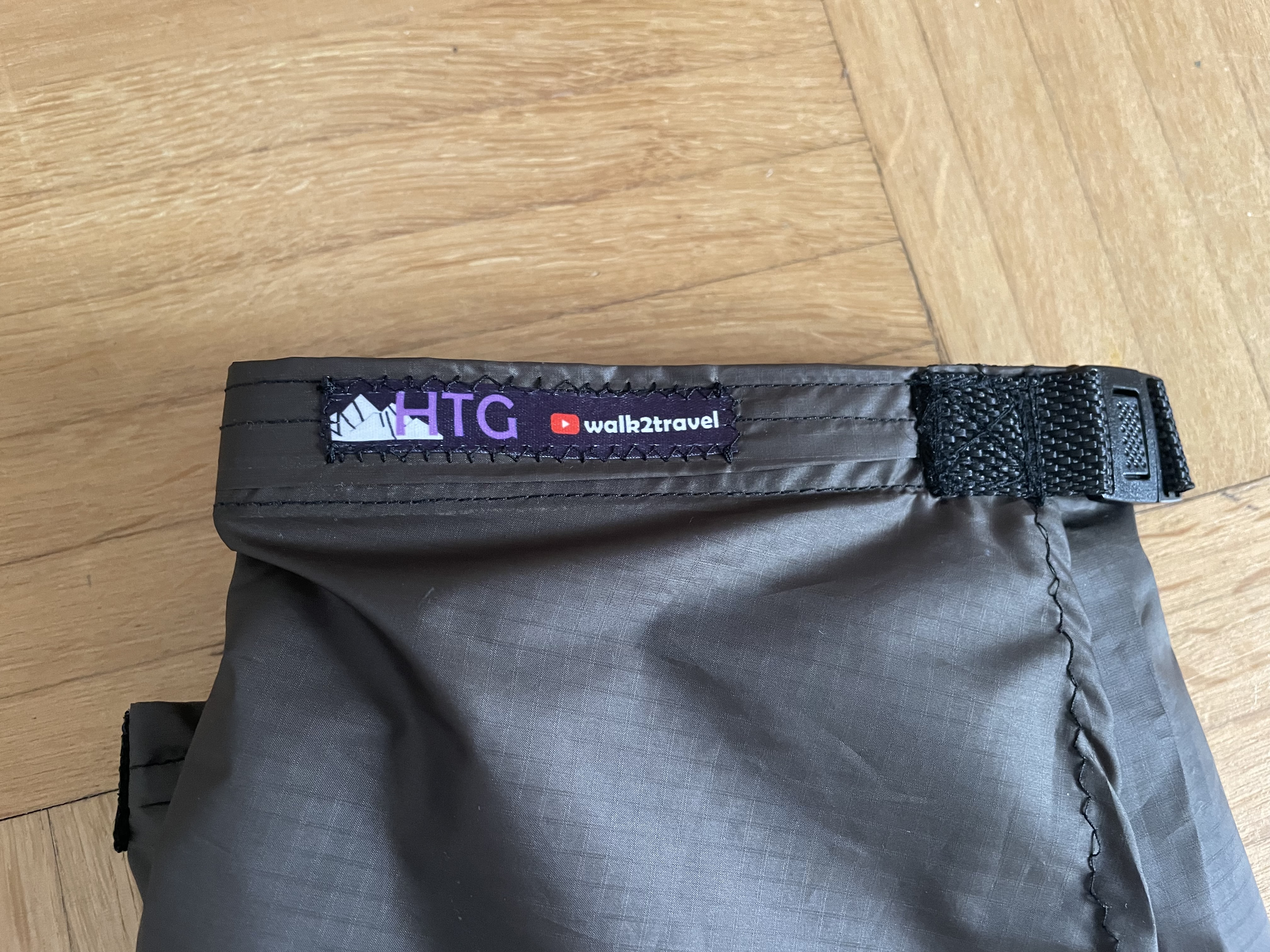 images/Produkte/Regen%20Rock/IMG_8433.jpeg#joomlaImage://local-images/Produkte/Regen Rock/IMG_8433.jpeg?width=4032&height=3024