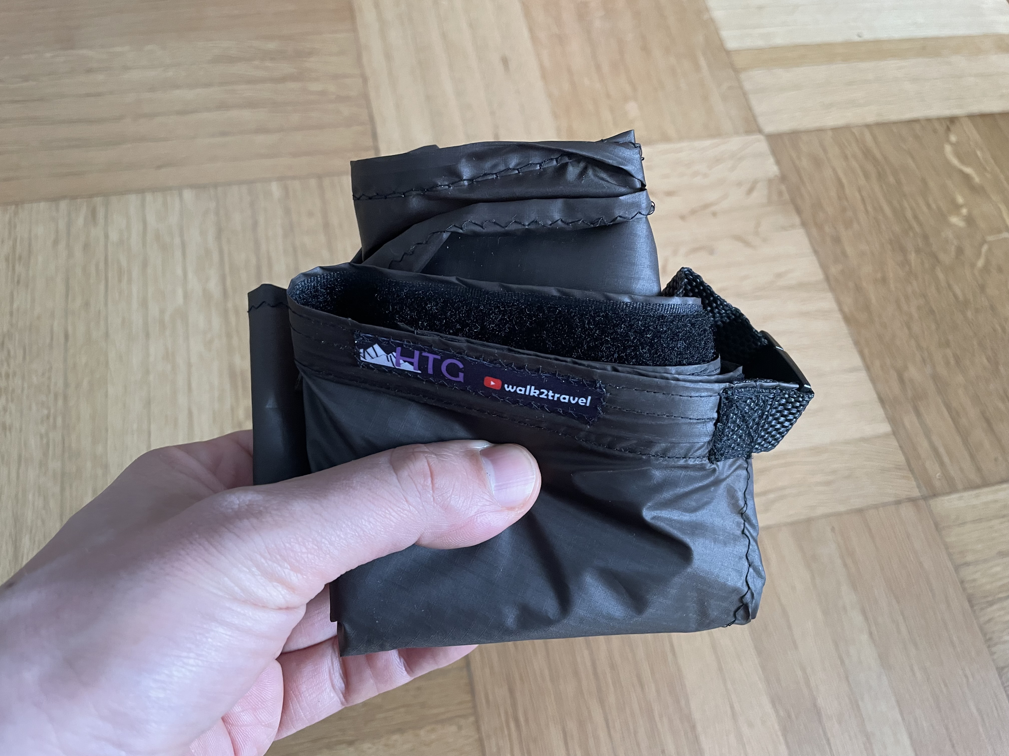 images/Produkte/Regen%20Rock/IMG_8434.jpeg#joomlaImage://local-images/Produkte/Regen Rock/IMG_8434.jpeg?width=4032&height=3024