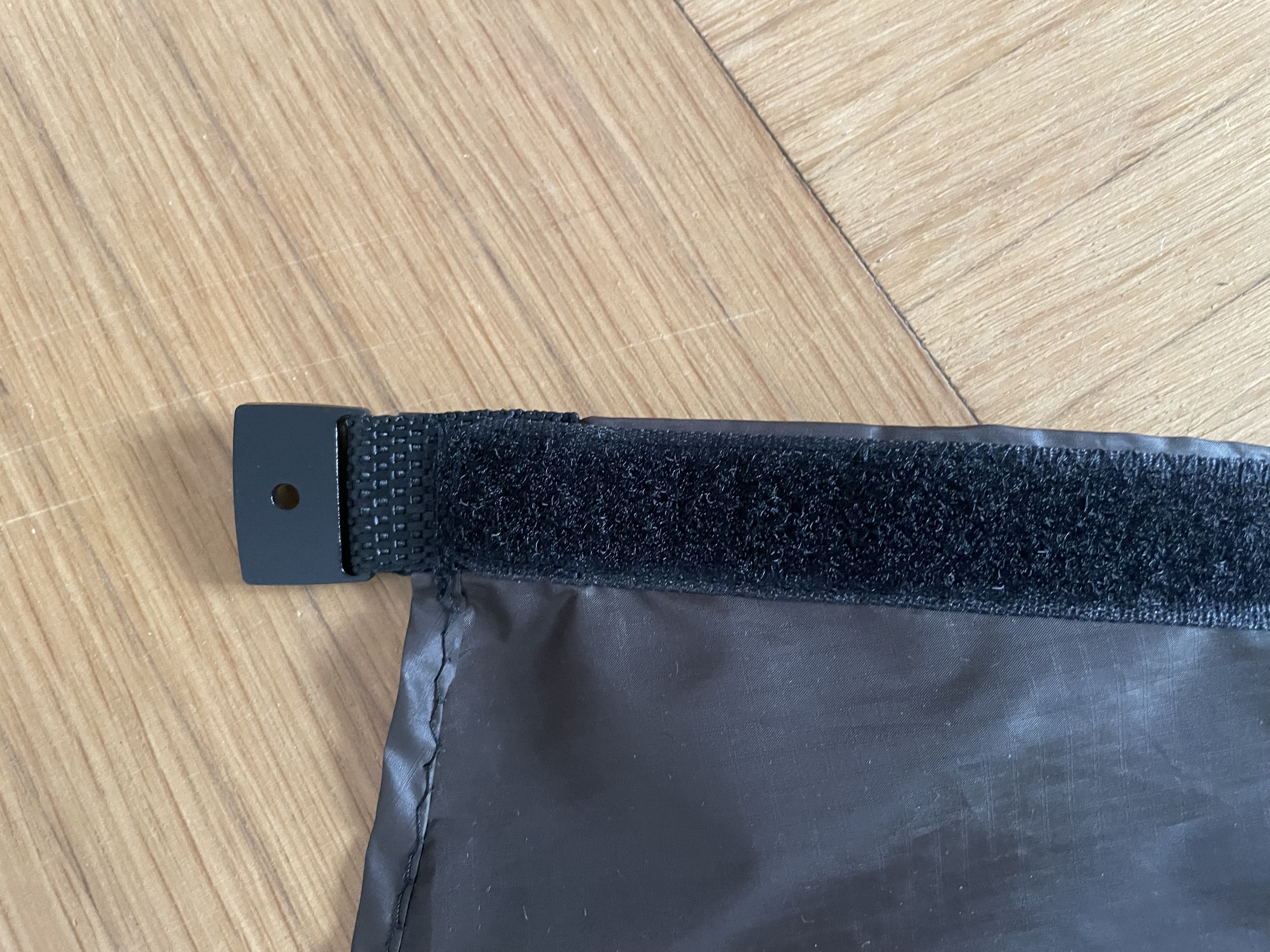 images/Produkte/Regen%20Rock/IMG_8438.jpeg#joomlaImage://local-images/Produkte/Regen Rock/IMG_8438.jpeg?width=4032&height=3024