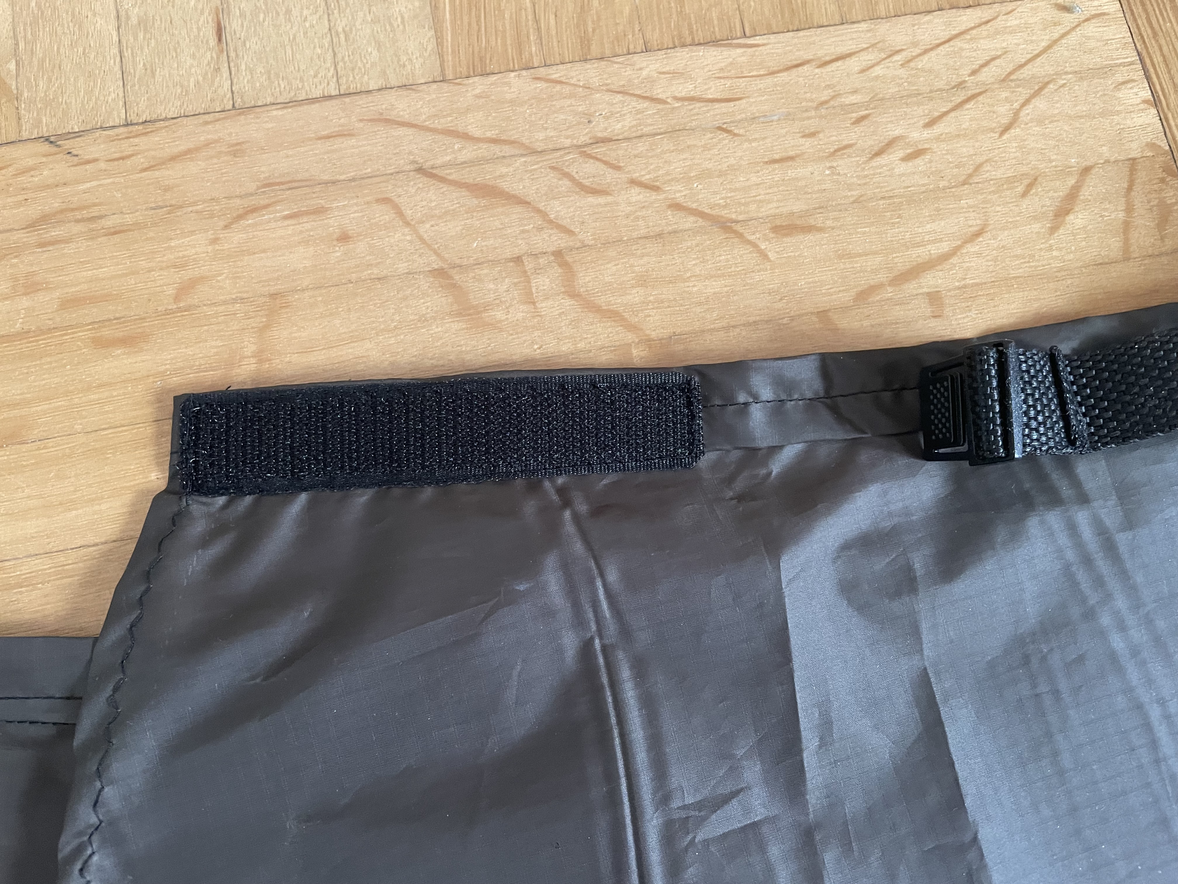 images/Produkte/Regen%20Rock/IMG_8439.jpeg#joomlaImage://local-images/Produkte/Regen Rock/IMG_8439.jpeg?width=4032&height=3024