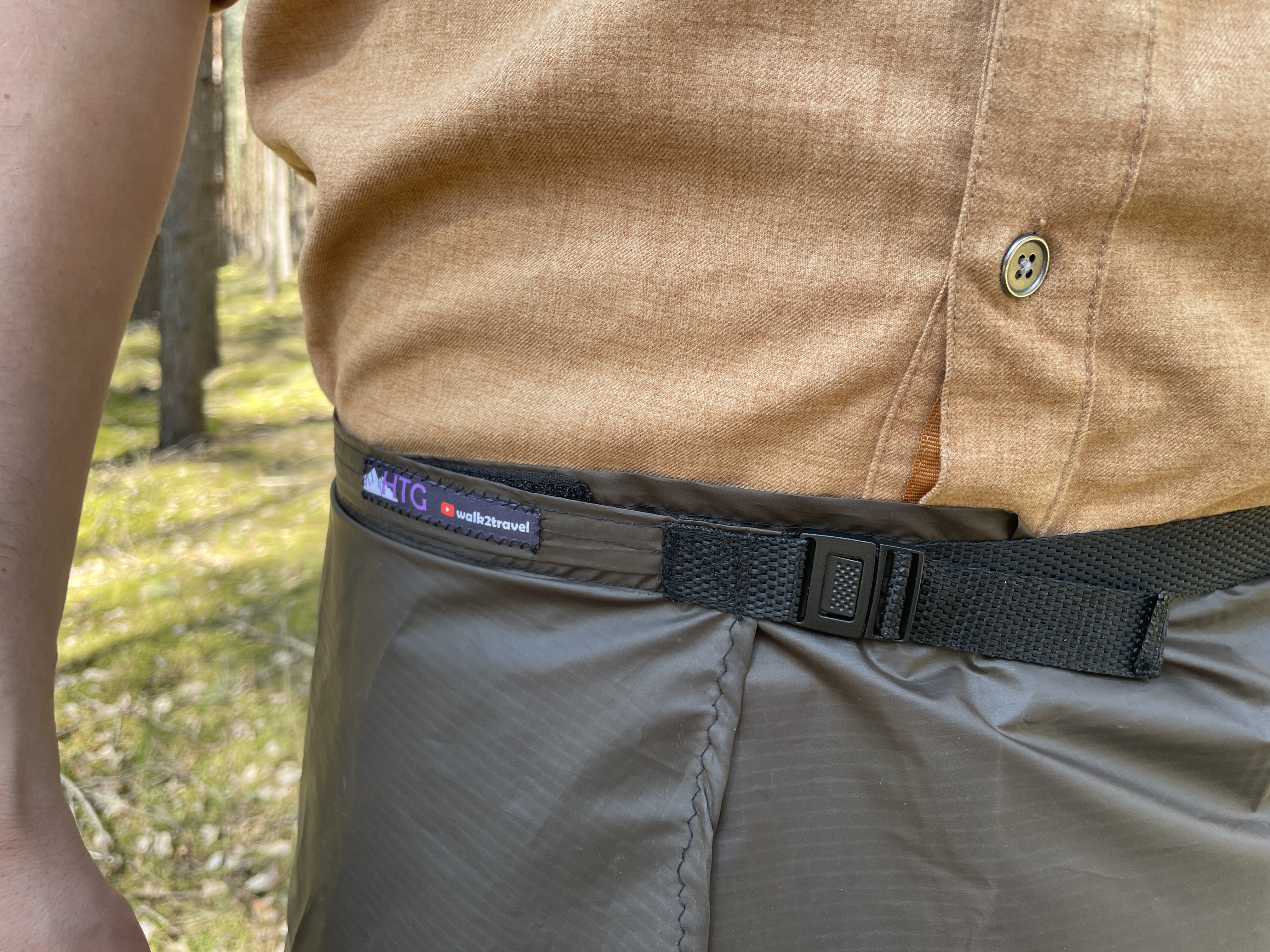 images/Produkte/Regen%20Rock/IMG_8609.jpg#joomlaImage://local-images/Produkte/Regen Rock/IMG_8609.jpg?width=4032&height=3024