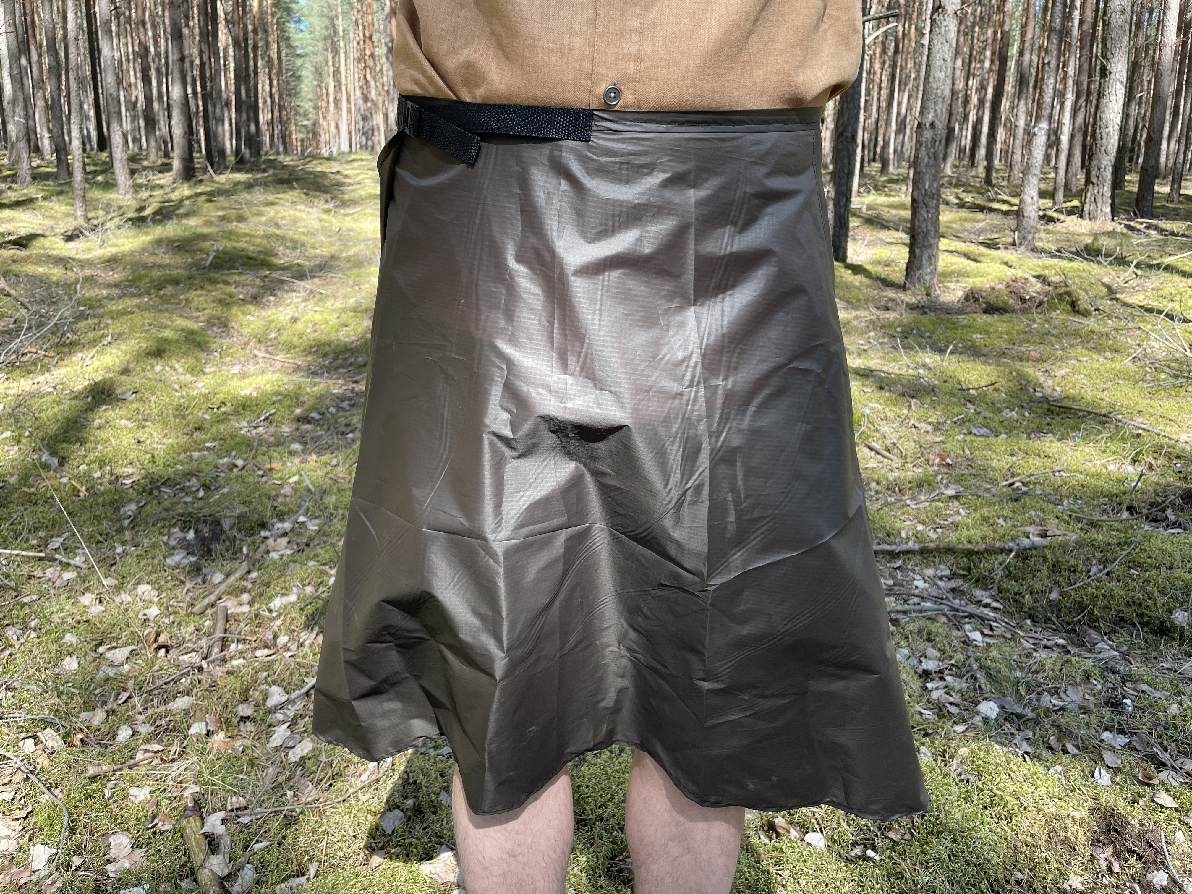 images/Produkte/Regen%20Rock/IMG_8615.jpg#joomlaImage://local-images/Produkte/Regen Rock/IMG_8615.jpg?width=4032&height=3024